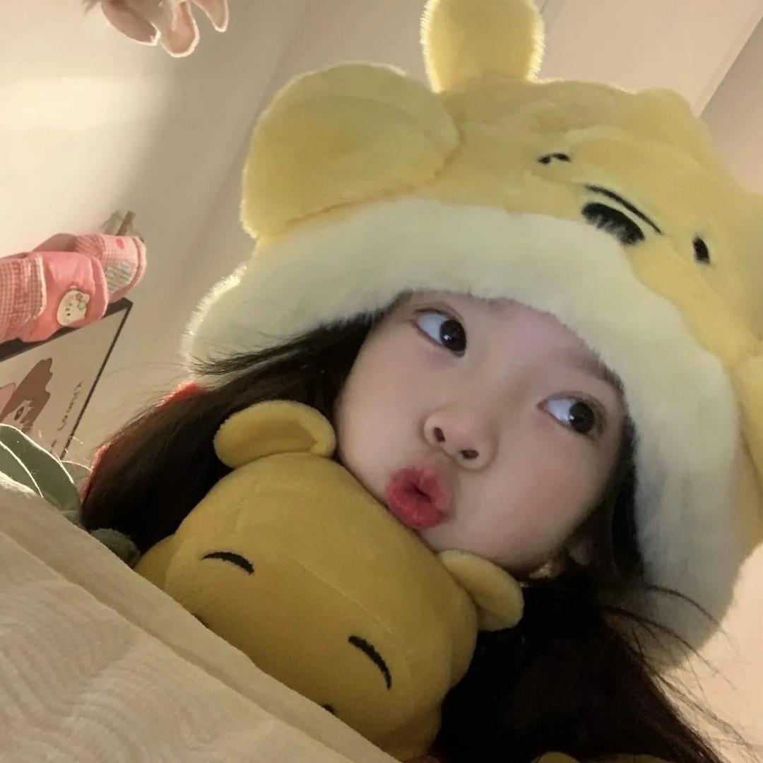 奇奇怪好物分享