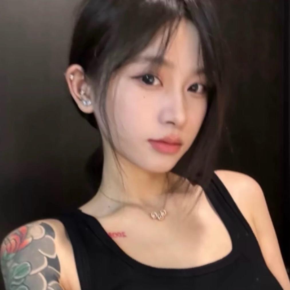 渔·