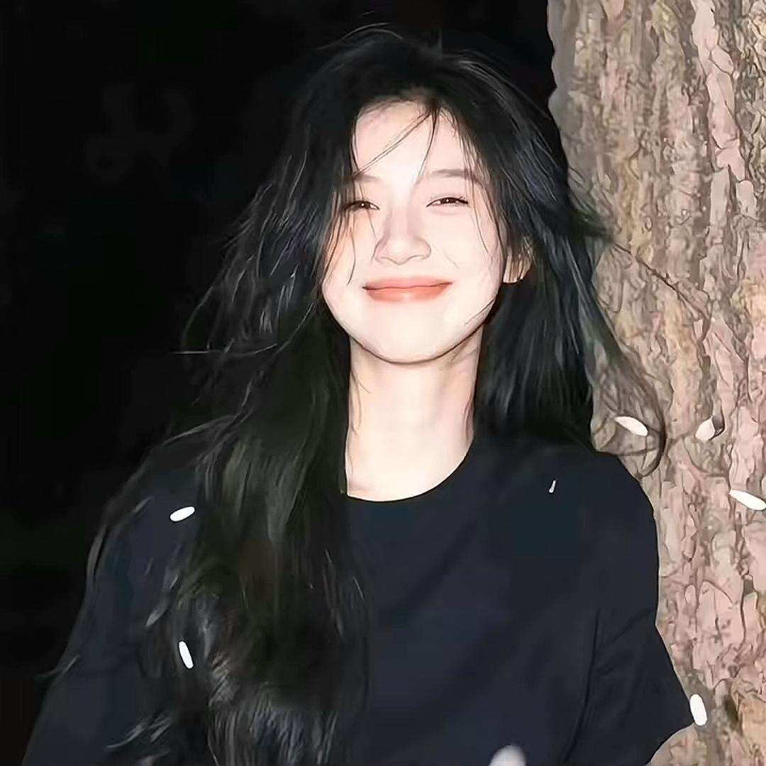 Q་