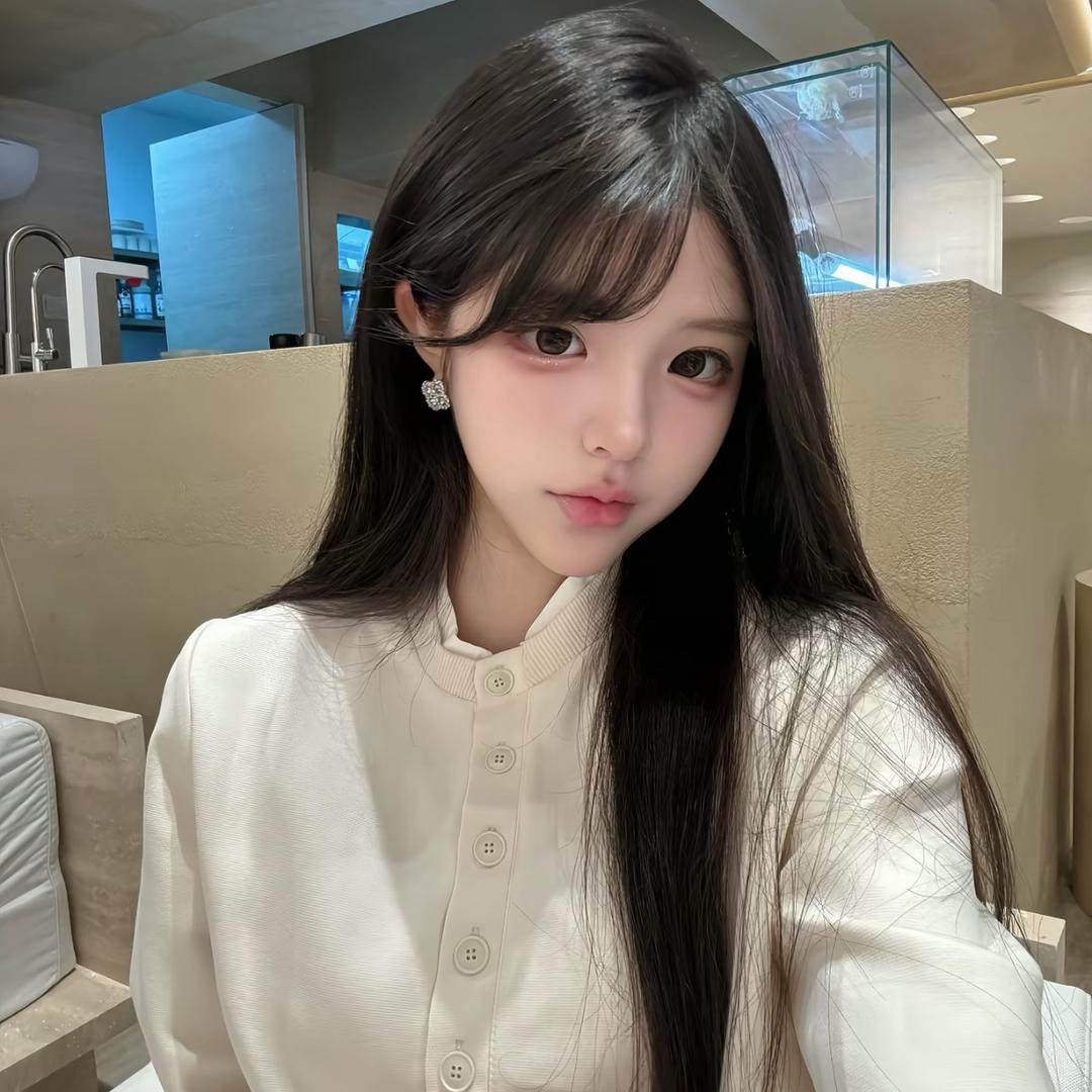 熙熙子