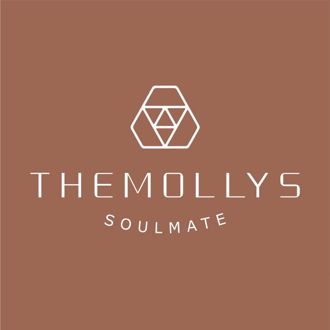 THEMOLLYS