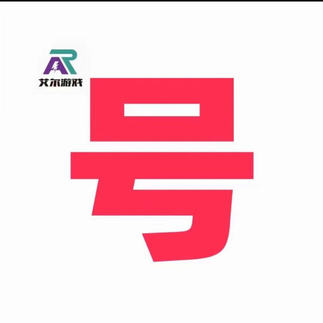 CF木子(免费测评)