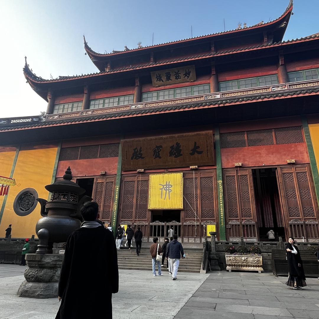 张明慧