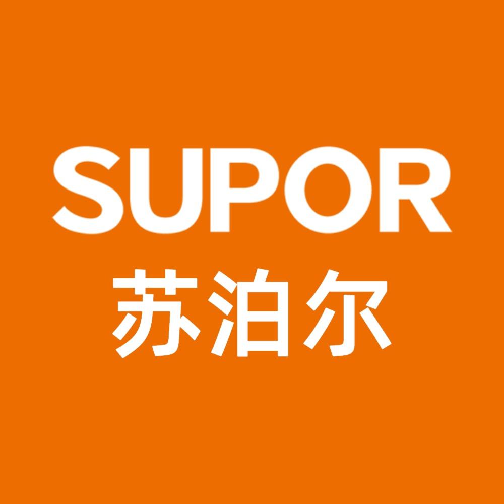 苏泊尔三个皮匠专卖店