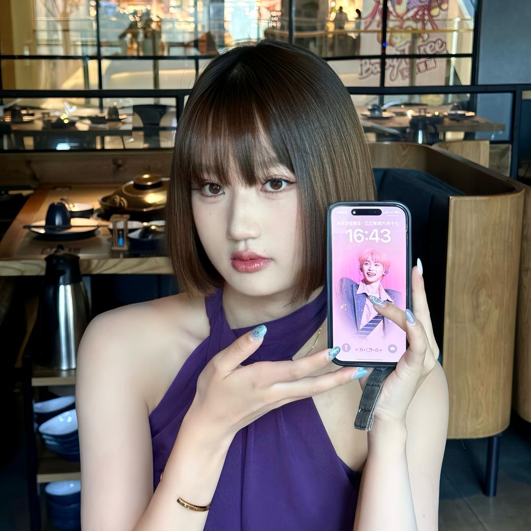 peachyqingg