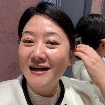 琳妈