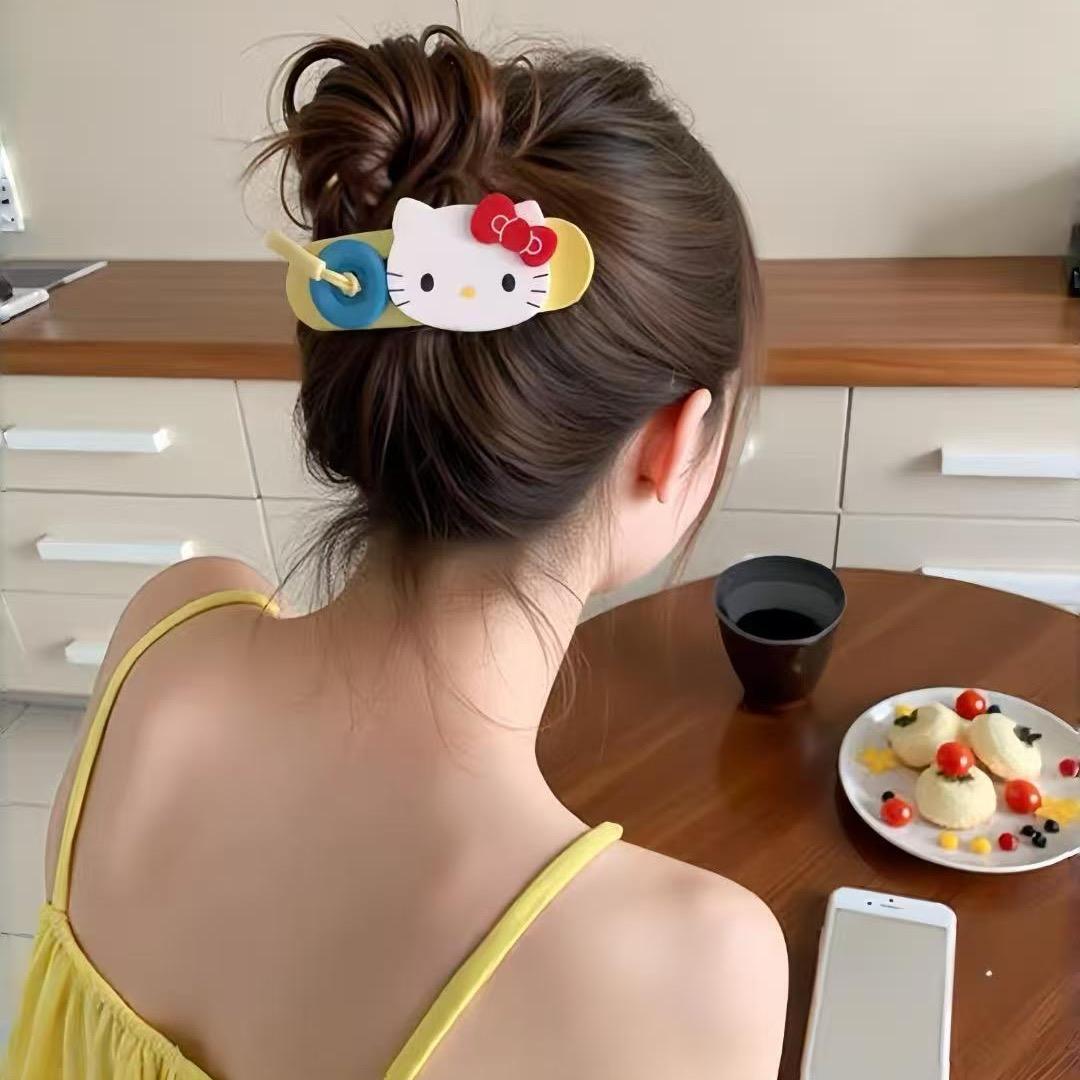 小陈的快乐日记