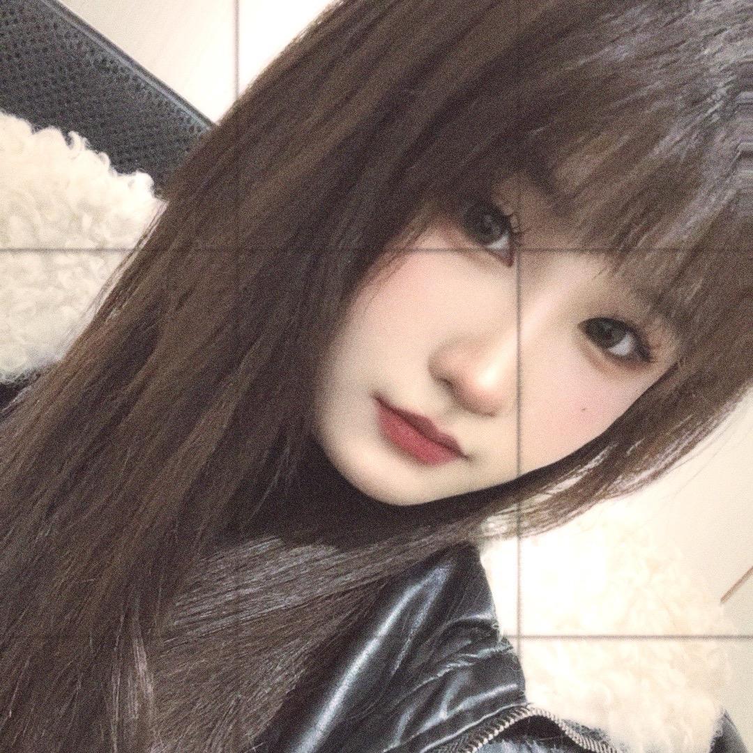 田不爱吃甜