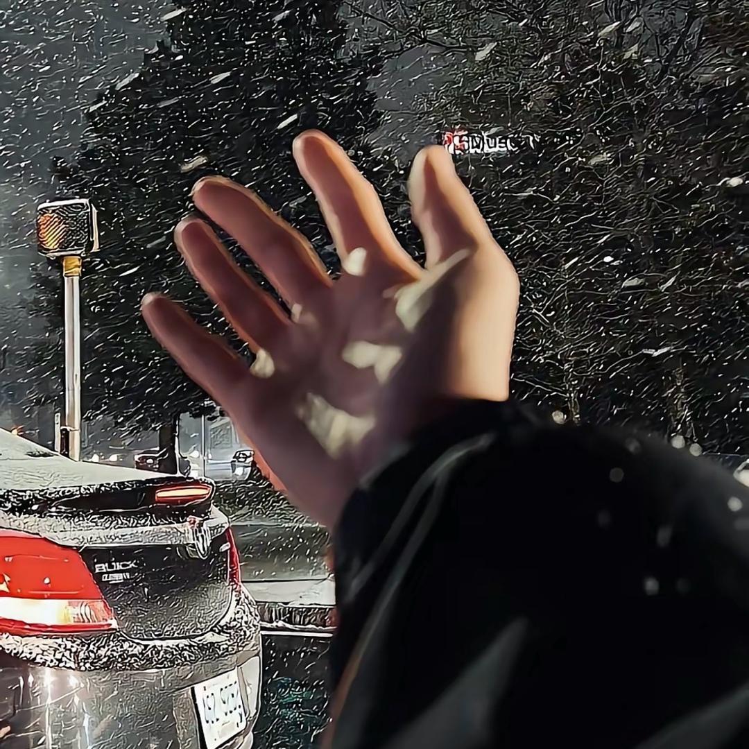 @阿张