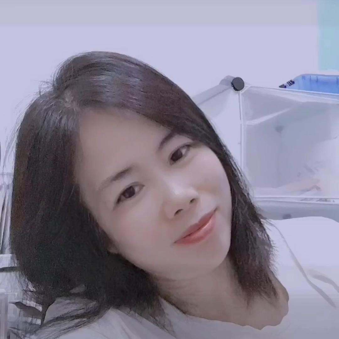 （梦幻）🌸🌸拒绝私聊