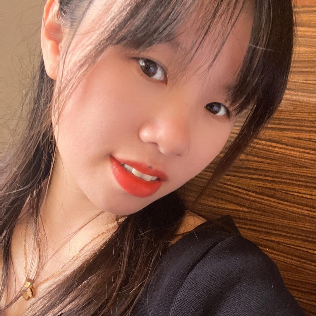 优雅的粗爆