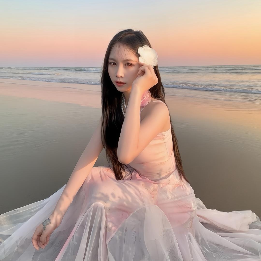 吴记包子铺