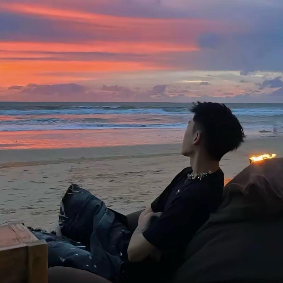 ༉ღ᭄ꫛ普通人এۣ࿐