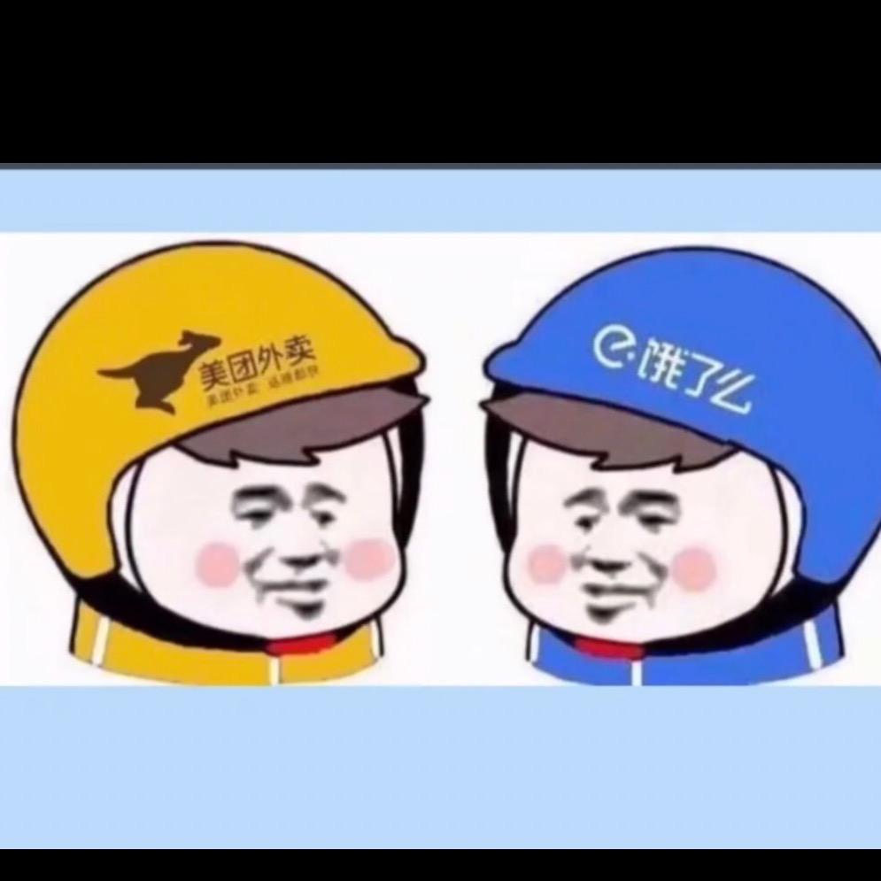 蓝天白云612