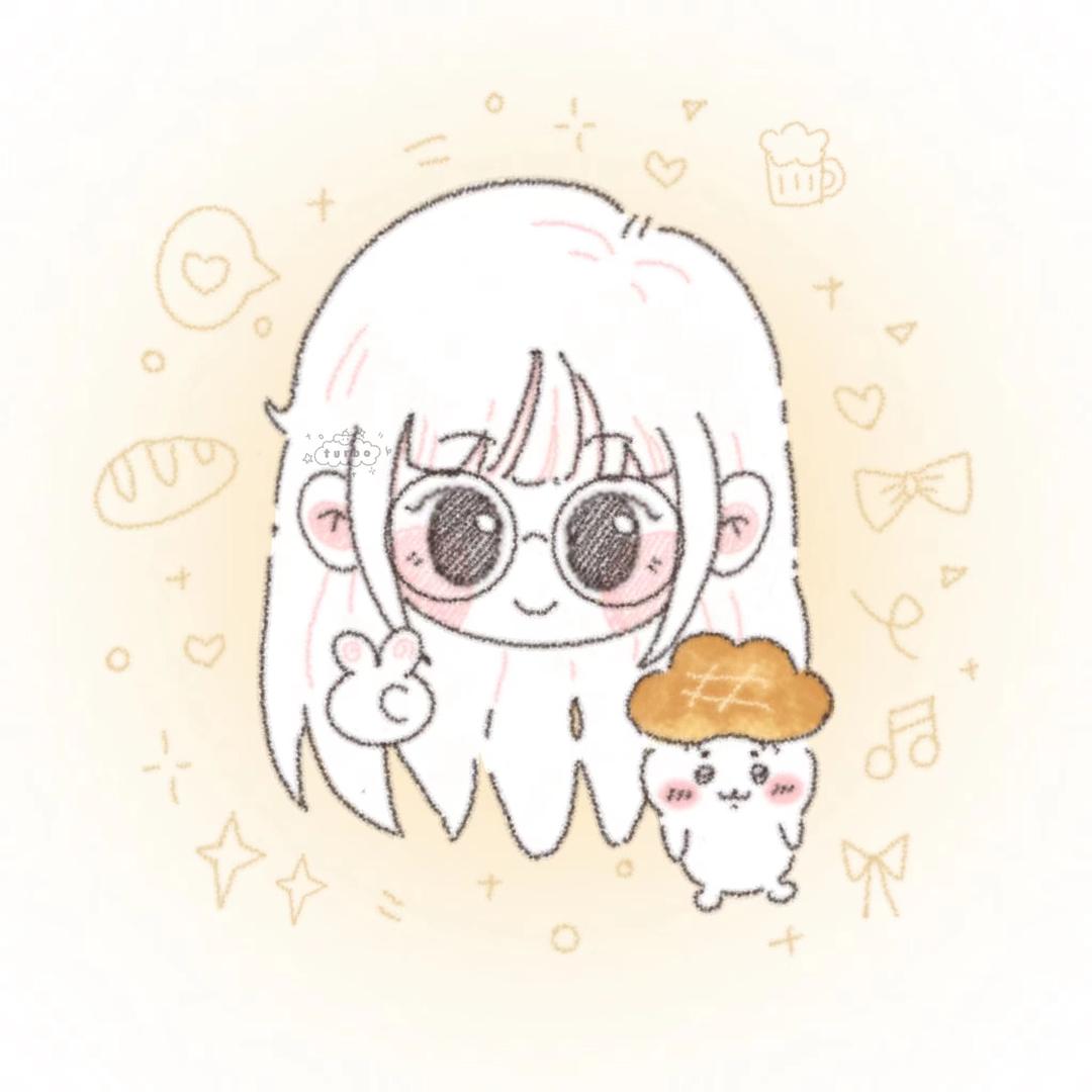 Hachi88（见过金钟仁版）