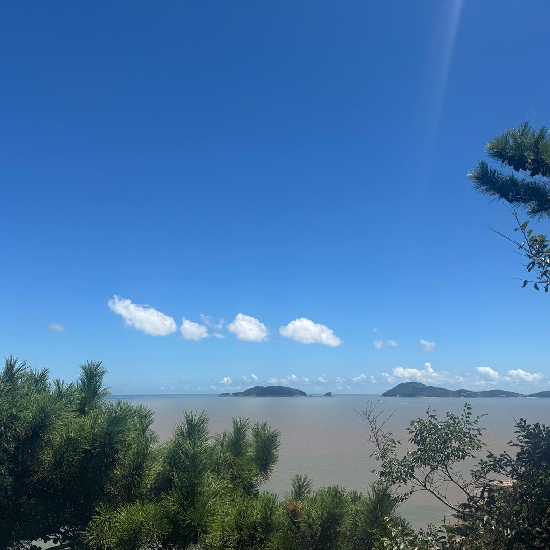 叶子🍃高端童品