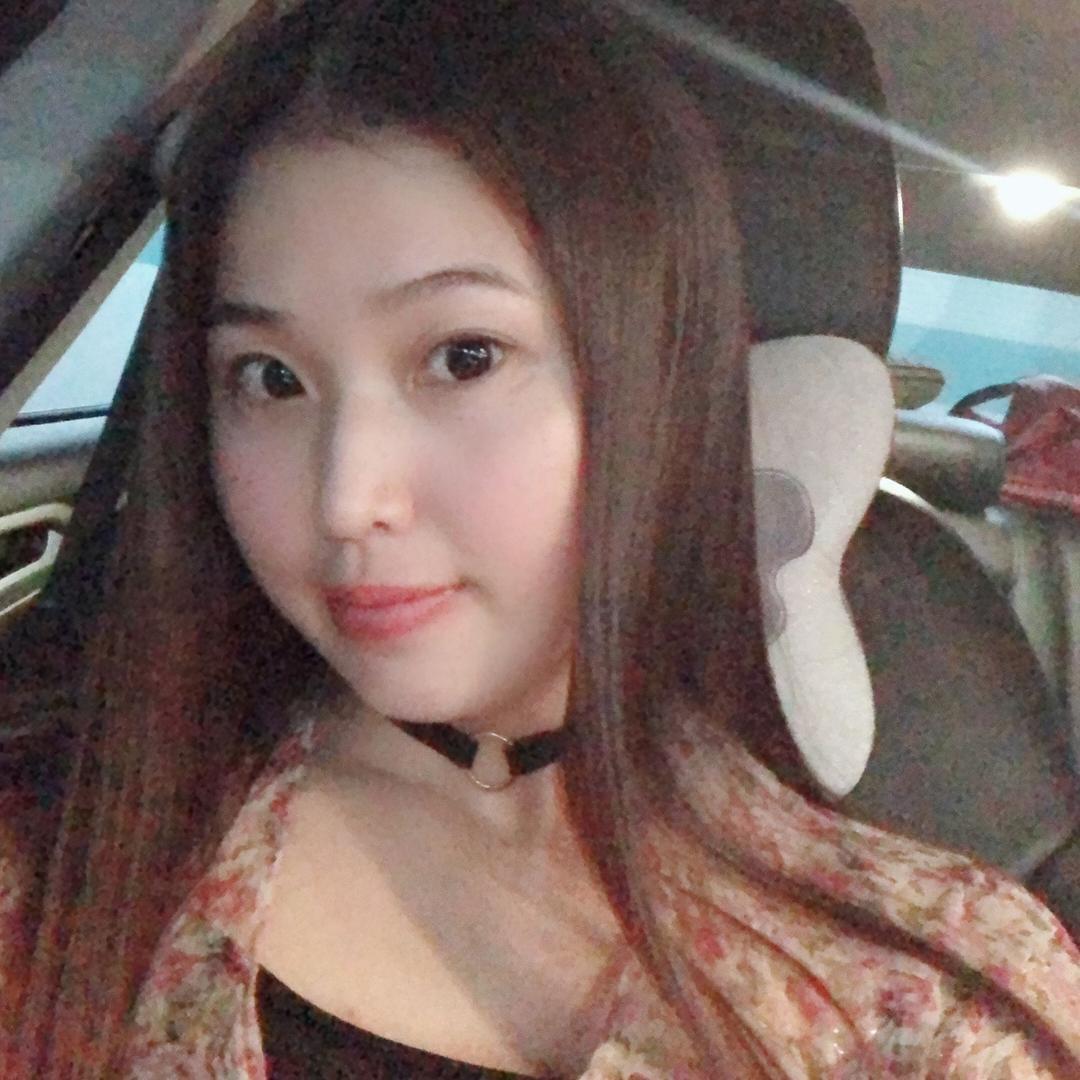 海南家电秀姐