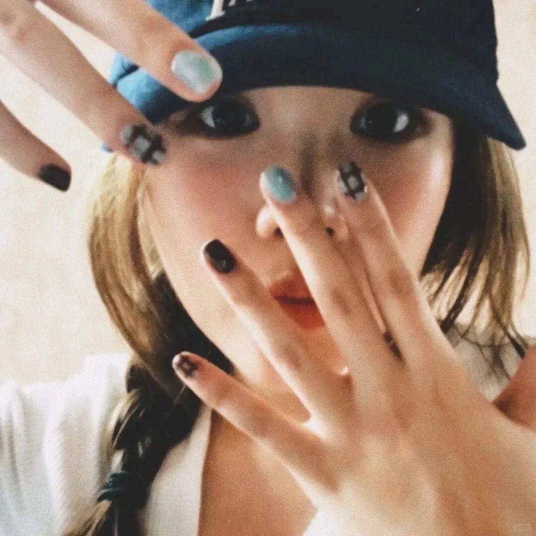 A小朱朱
