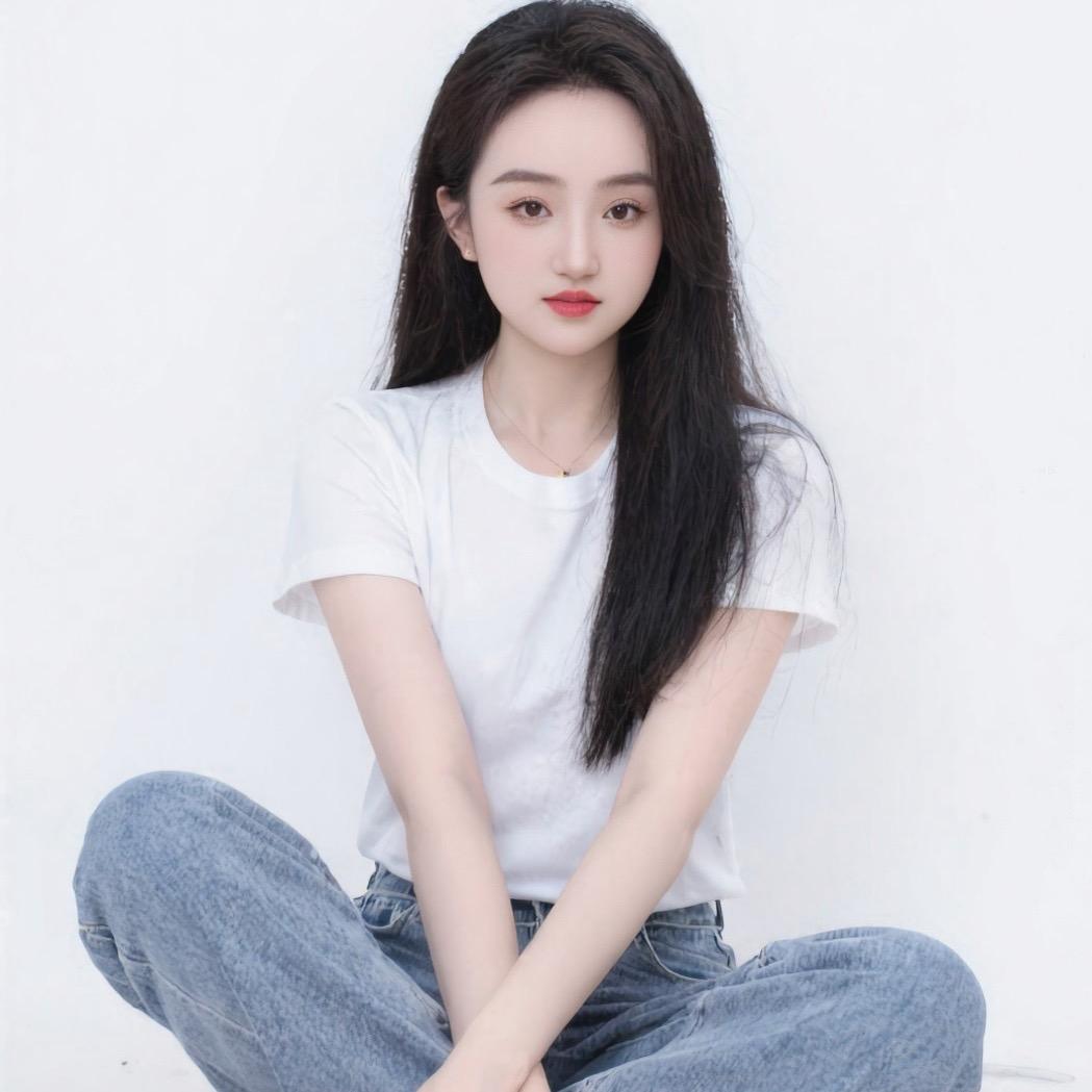 梅❤️