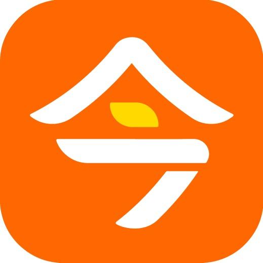 今小店商家助手