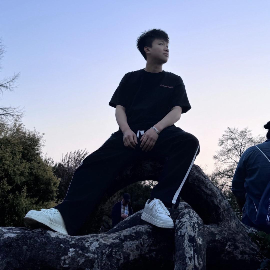 杭州酒吧订台 李   阳