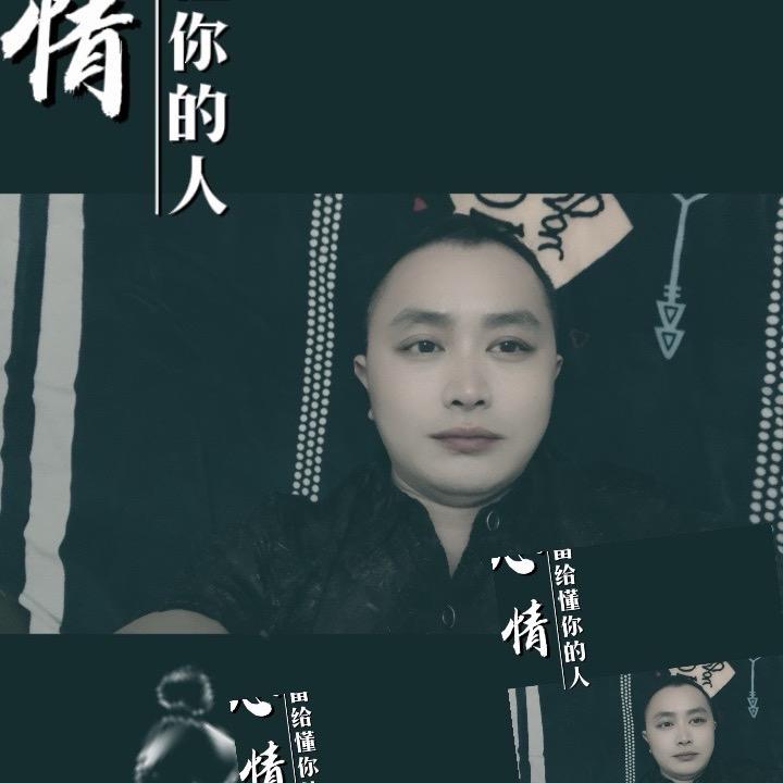 _通讯录好友_（China Mr.Li）
