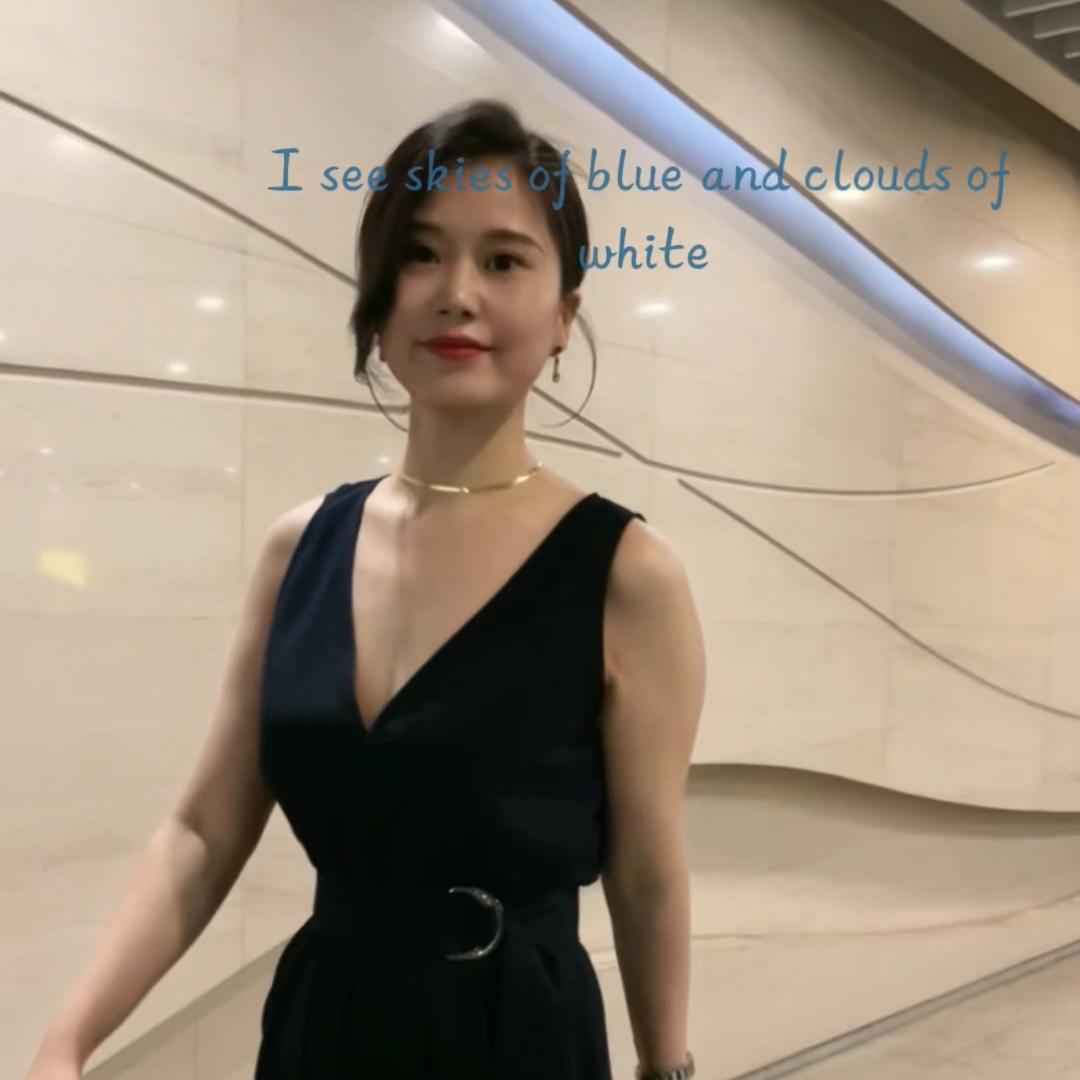 菲常火（首播）