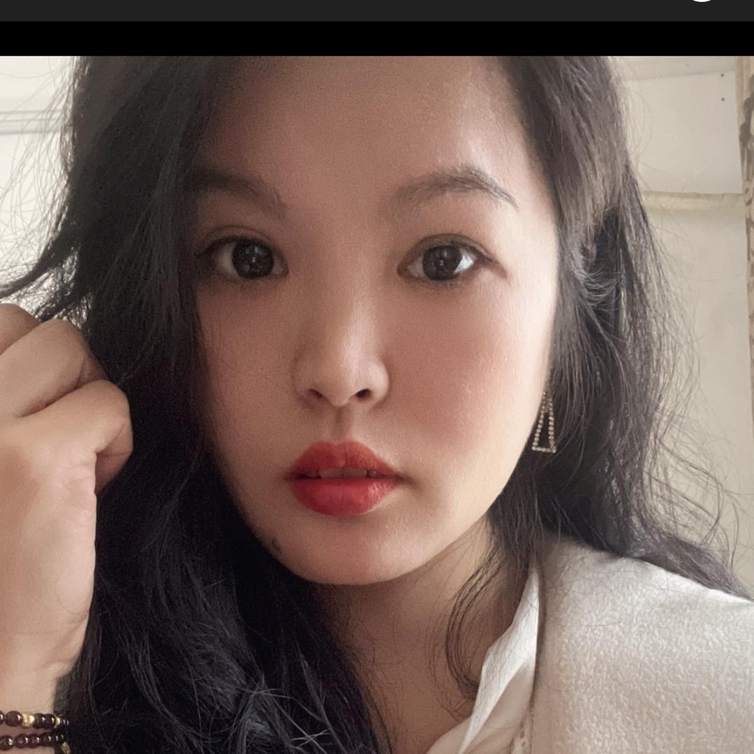 @（柳螺飘香）二路🌶️螺蛳粉🥣