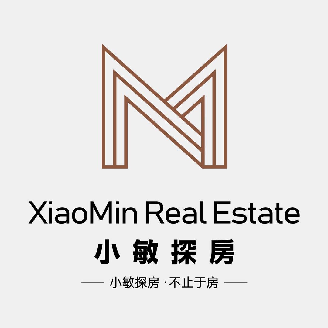xmtf2020