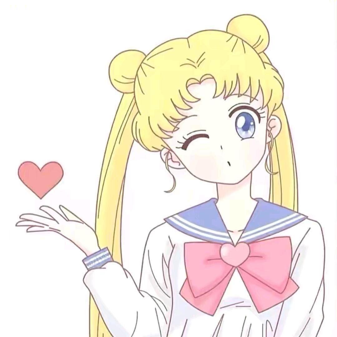 嚣张
