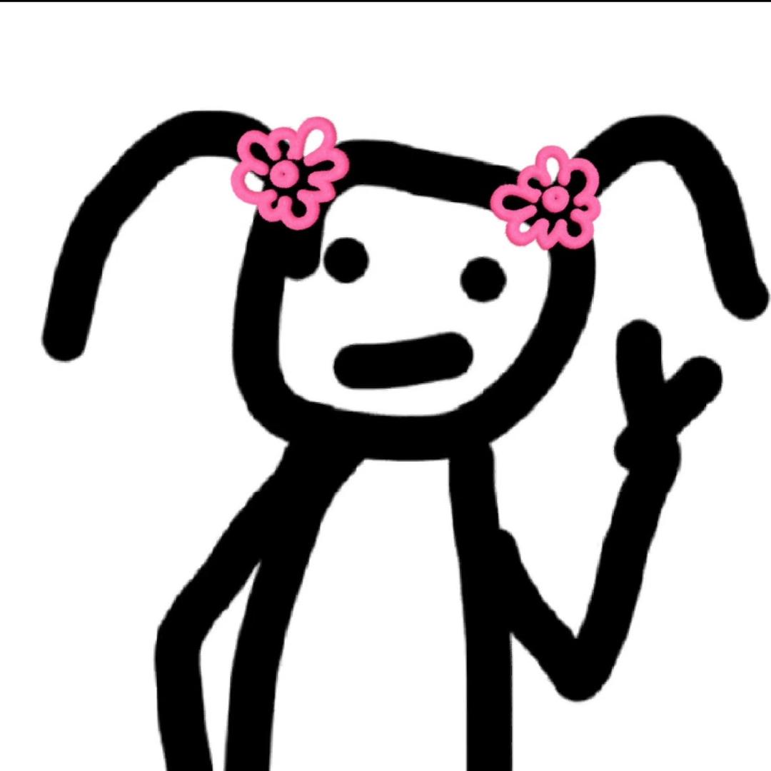 🐰