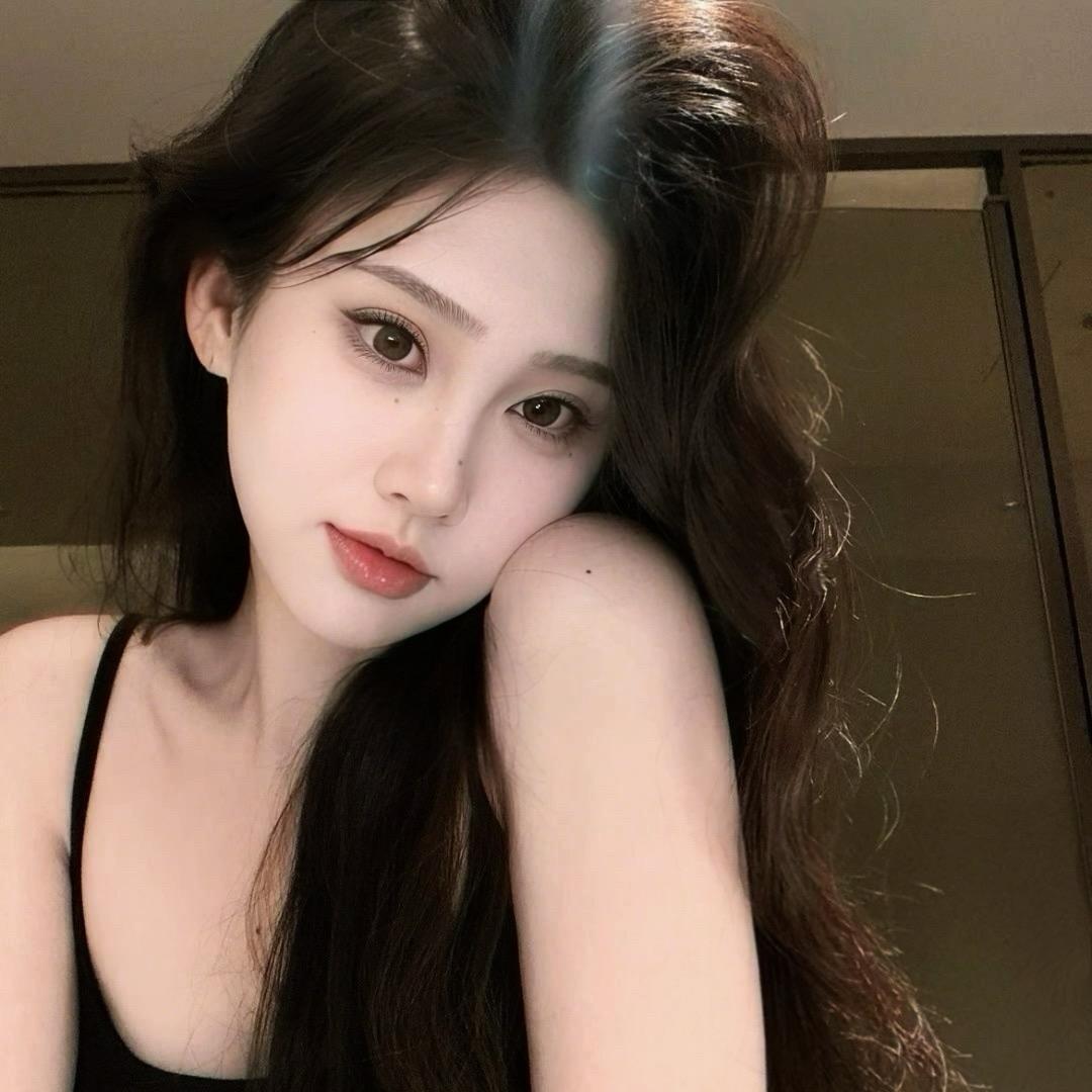 广州TS顾盼盼