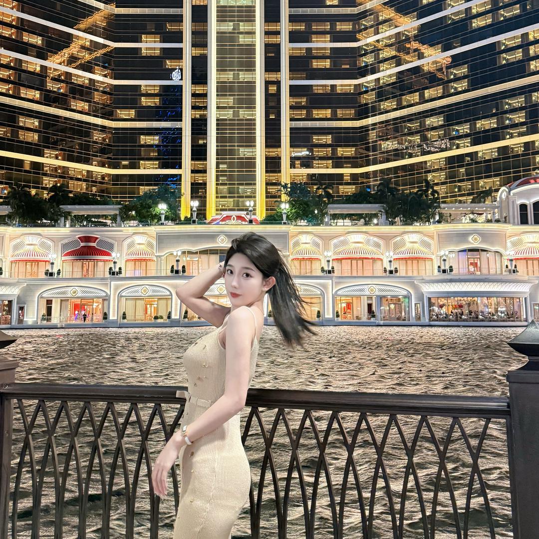 小水💦
