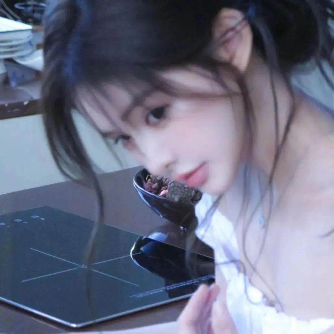 晚