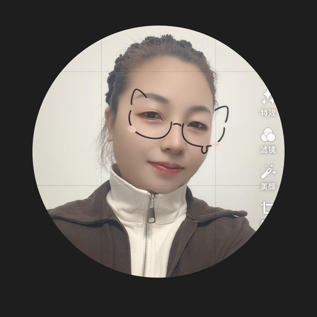 🌸💕抖抖🌸💕