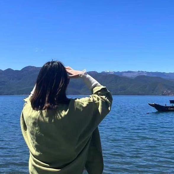 张小莉