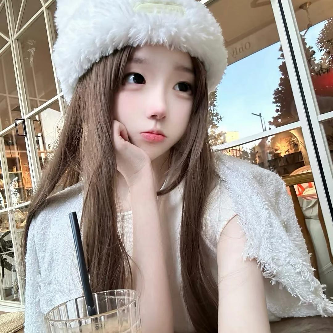 既往不咎