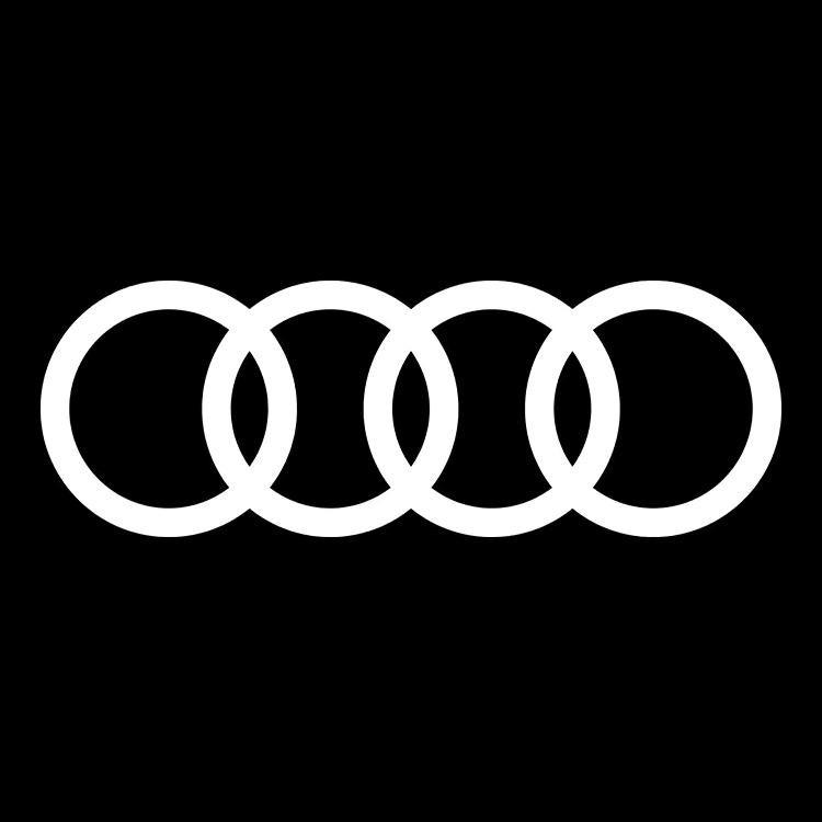 一汽奥迪天津华奥兴业-官方认证二手车