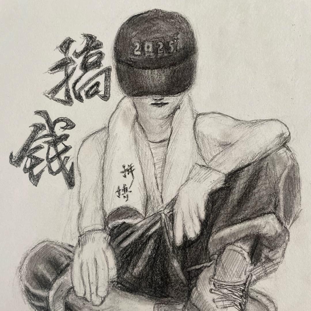 西北小旋风