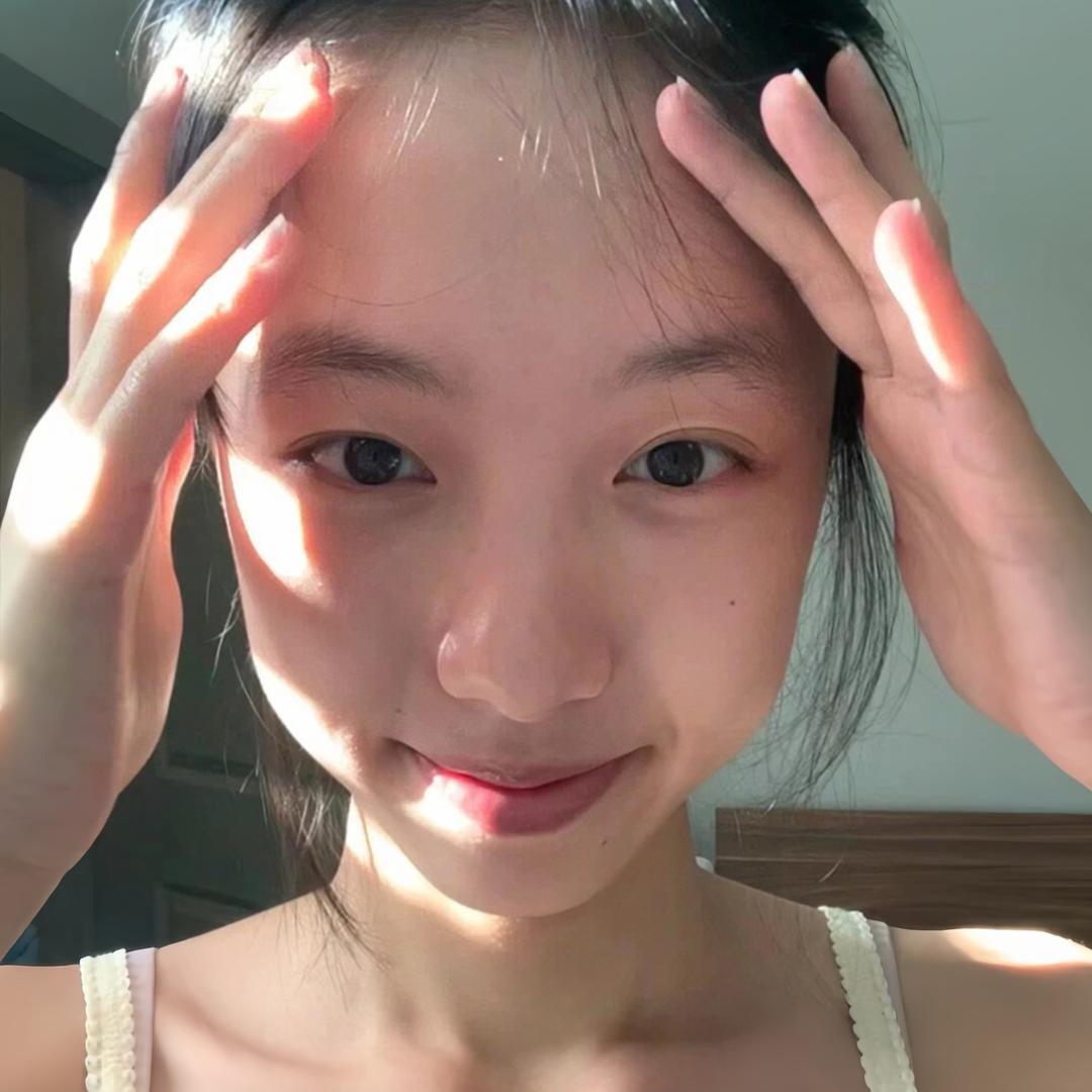 9 ㅤㅤ