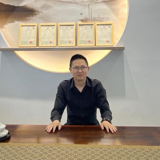 圣福熙门业