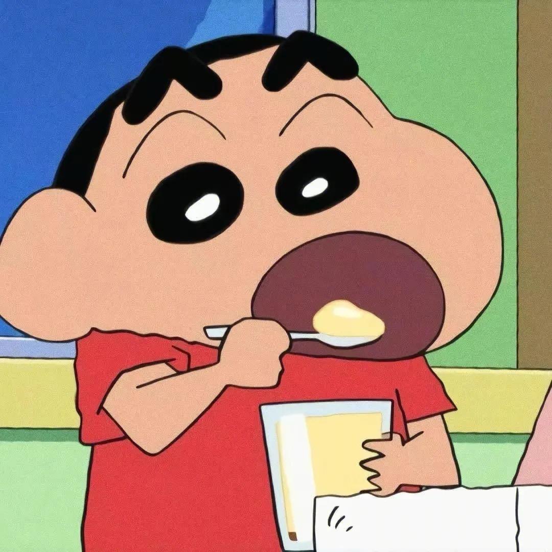 丶