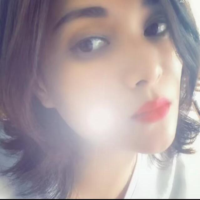 ঞৣ᭄悦᭨ᮩ己꧔ꦿ᭄࿐ᩚ