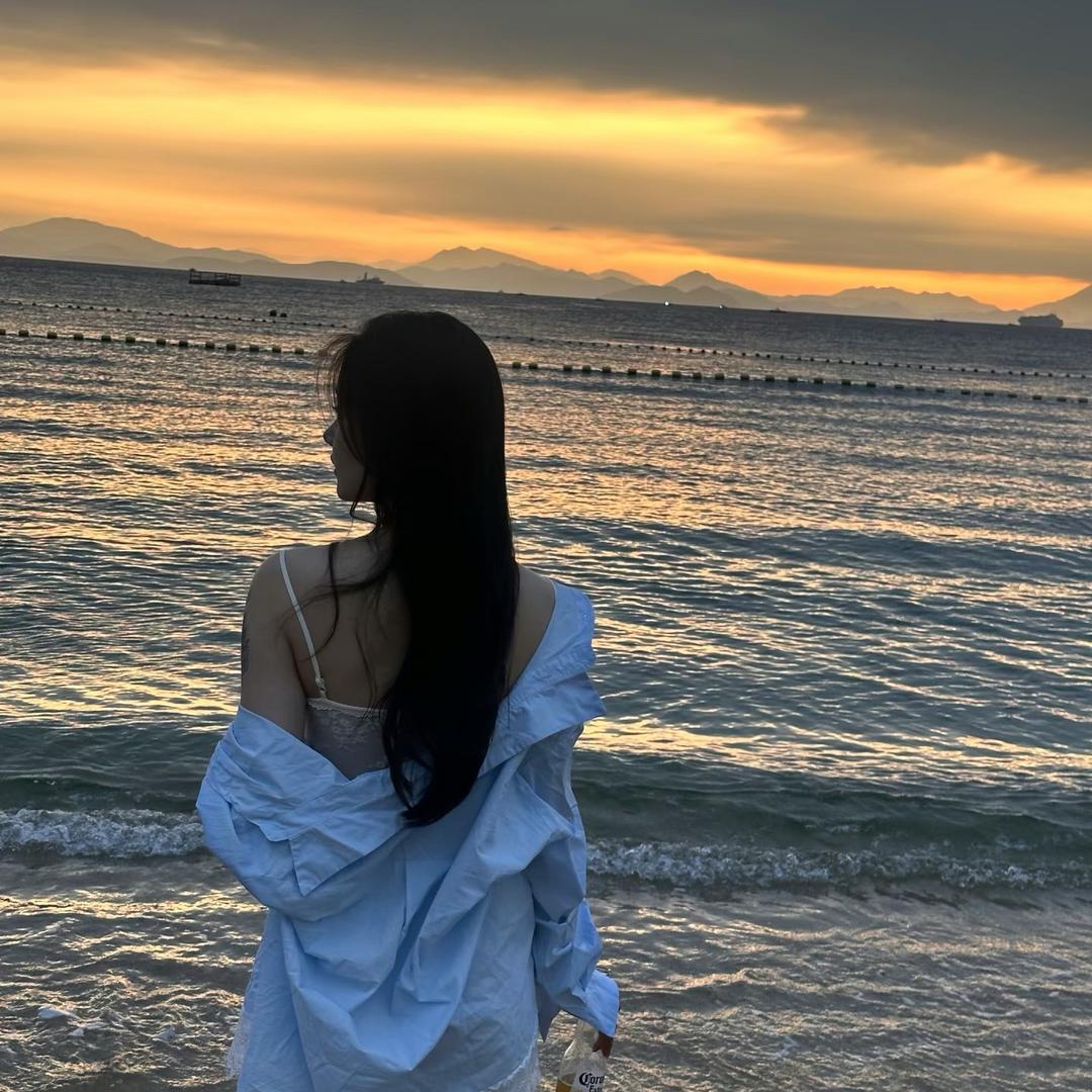 笑渡凡尘