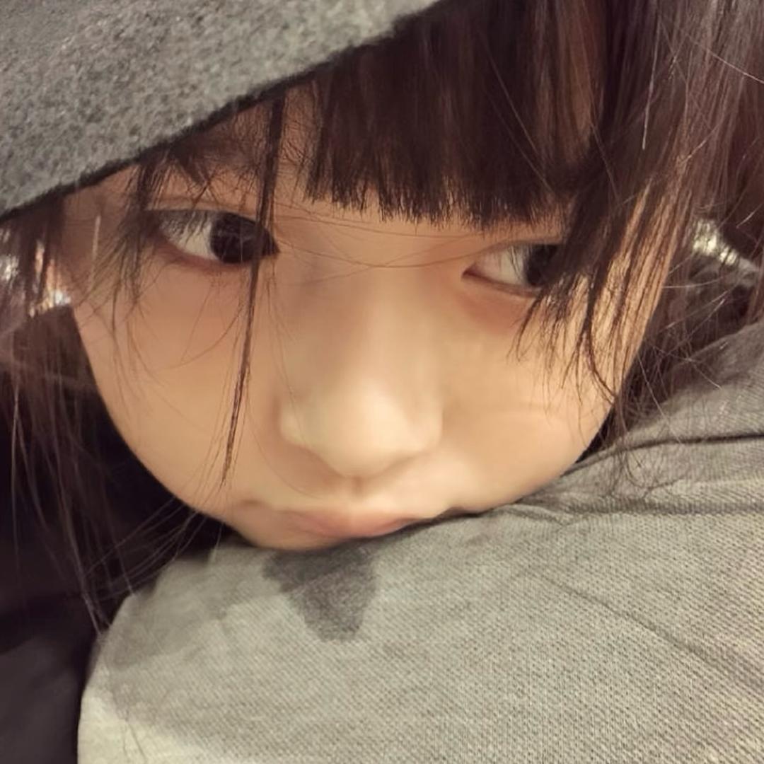 Yyeu