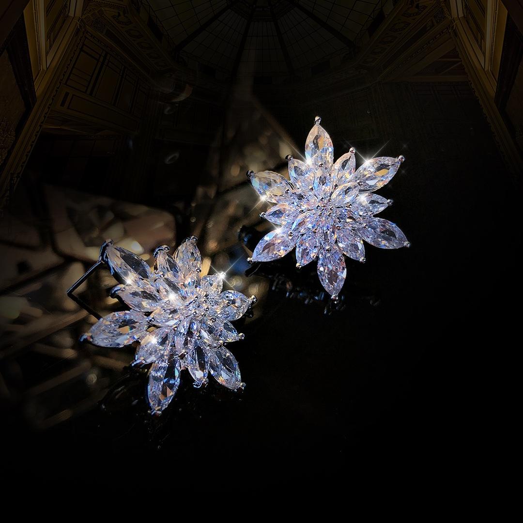 Star.Vintage星星