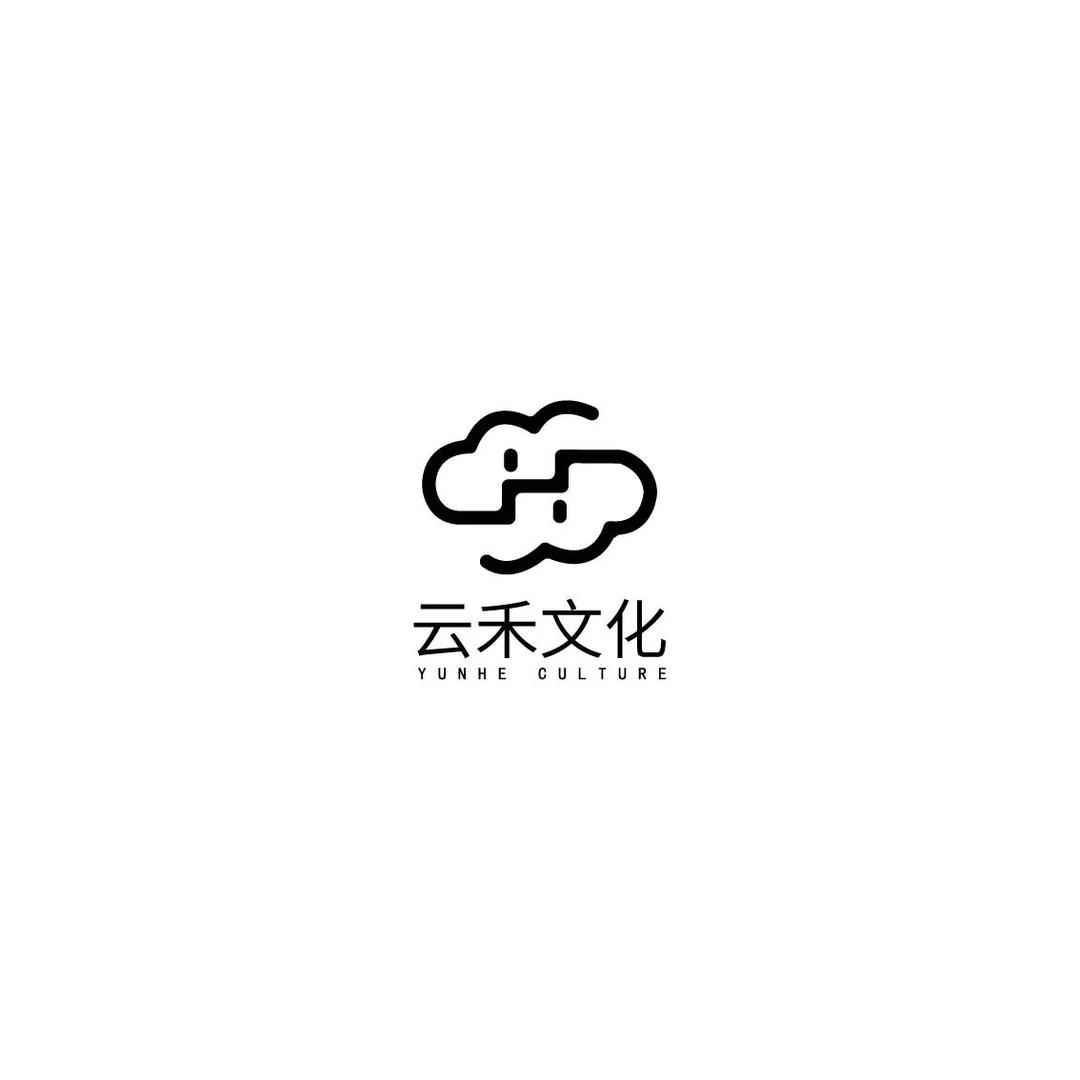 云禾文化