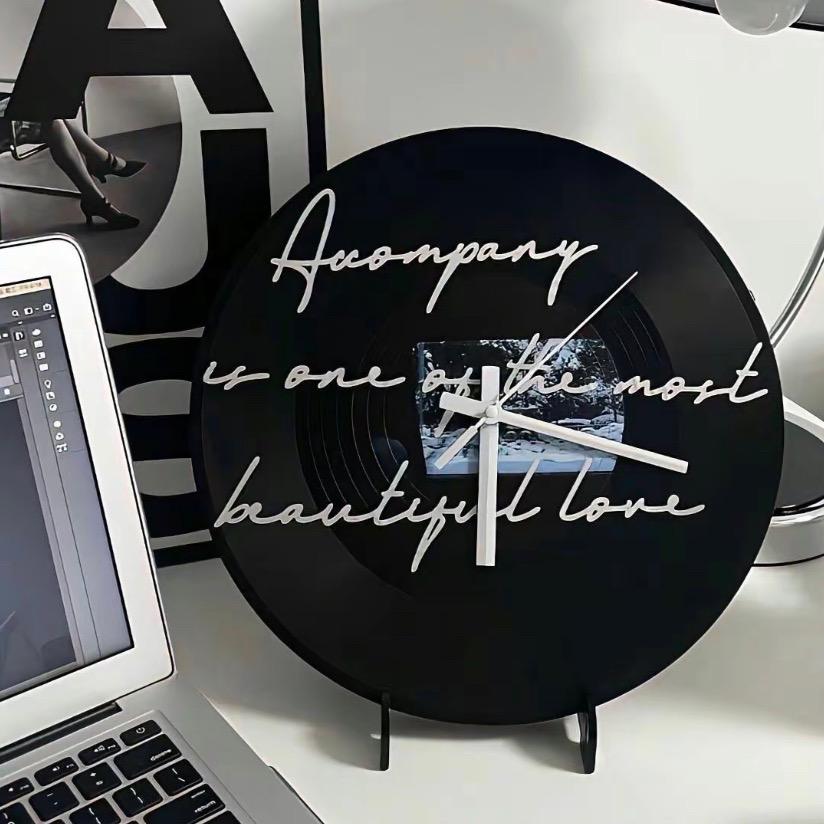 希望凡凡没烦恼、