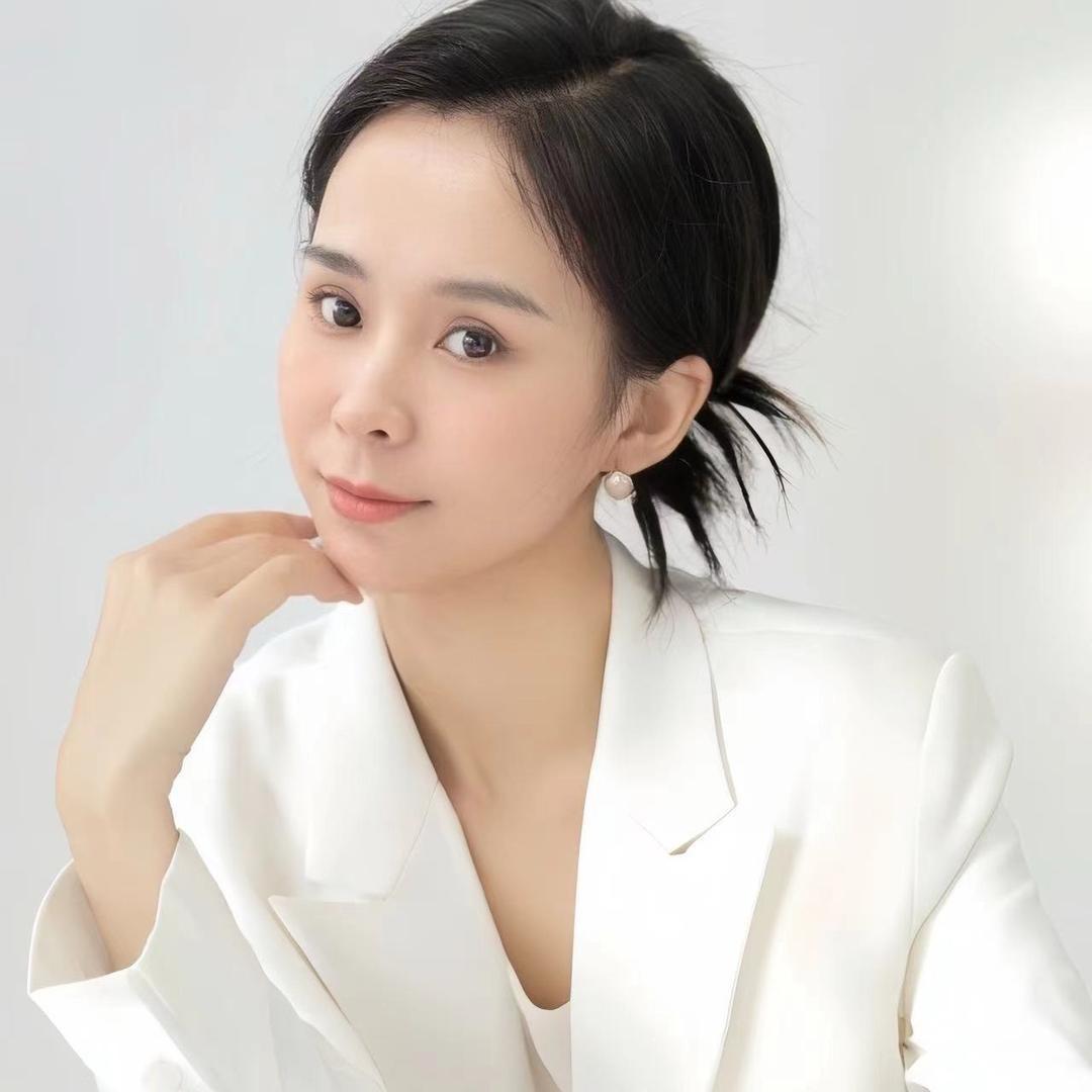 巧大嫂母婴护理中心