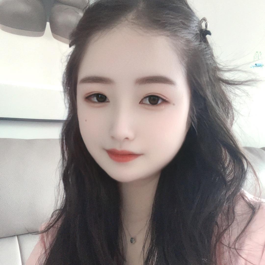 ℒℴѵℯ·黄ོ⁵²⁰